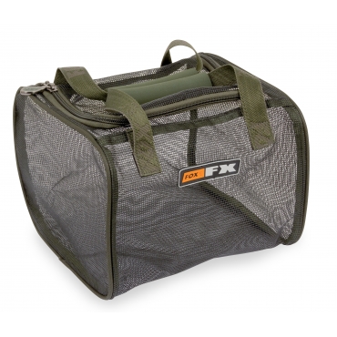 Fox FX Boilie Dry Bag Standard 6kg Capacity